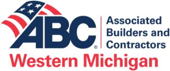 ABC Associated Builders and Contractors Western Michigan
