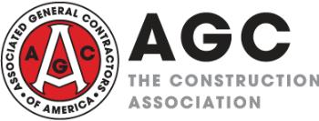 AGC Associated Builders and Contractors